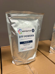 DTF Hot Melt Powder 1 KG