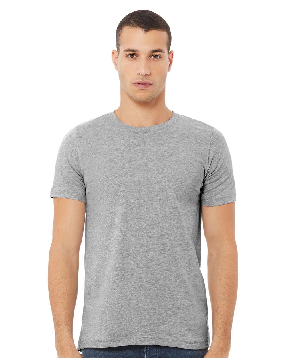 TeeLand Adult Unisex T-Shirt