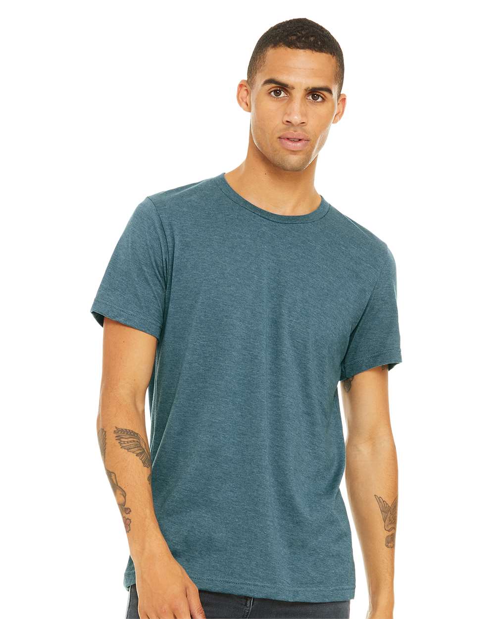 TeeLand Adult Unisex T-Shirt