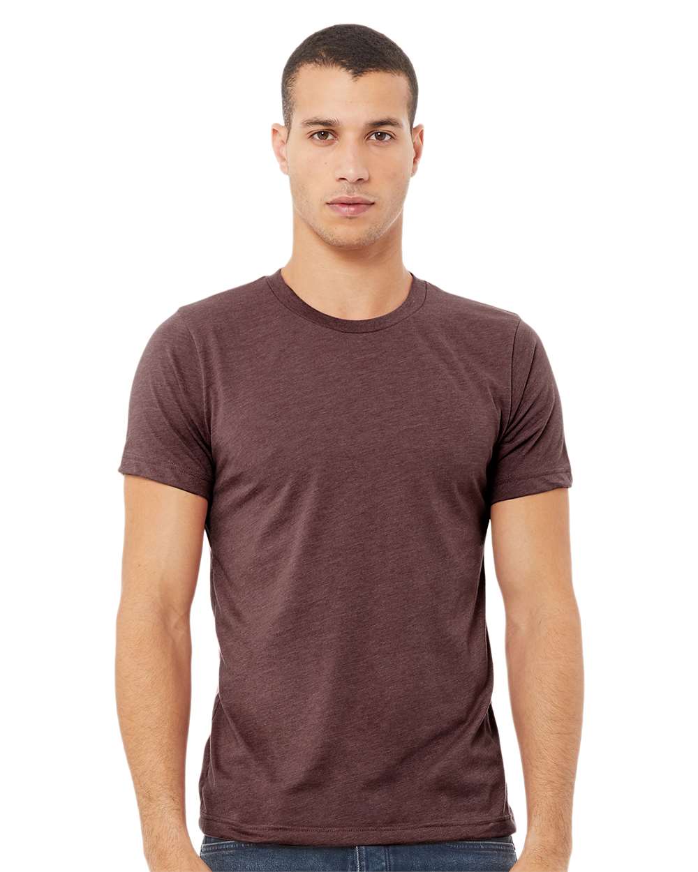 TeeLand Adult Unisex T-Shirt