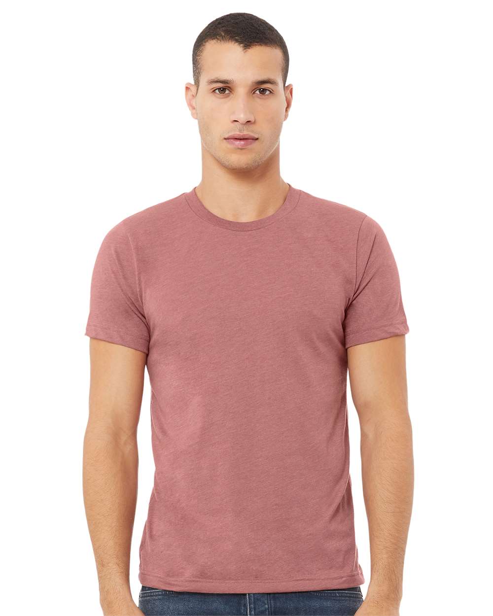 TeeLand Adult Unisex T-Shirt