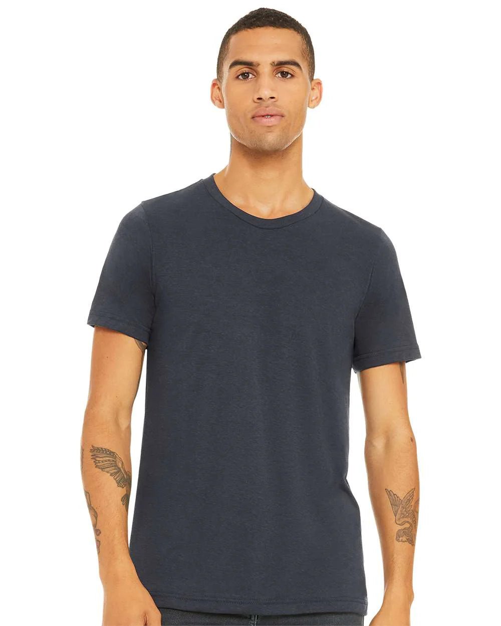Custom T-Shirt Printing QTY = 100 +%3 cc fee
