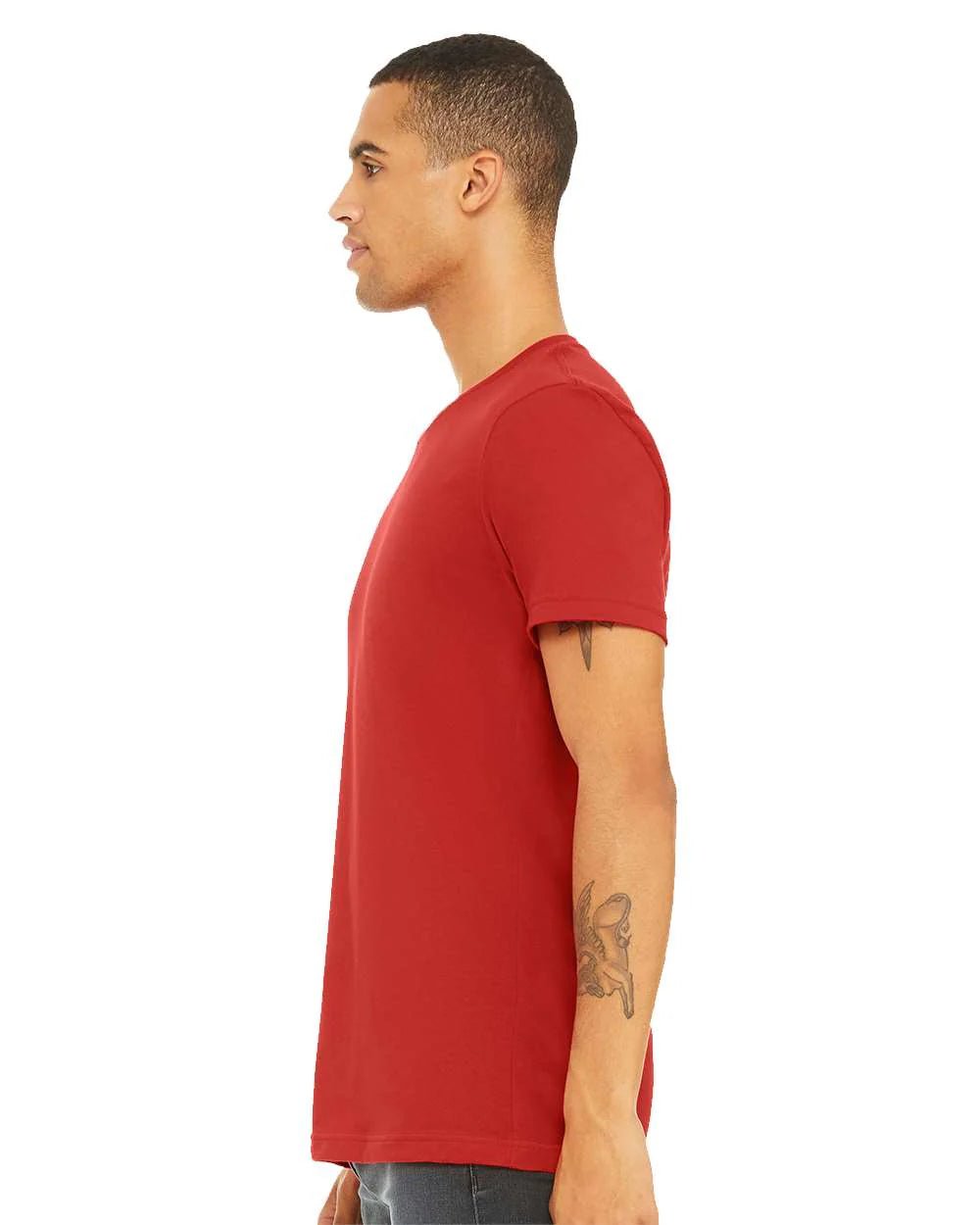 TeeLand Adult Unisex T-Shirt