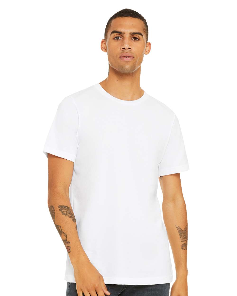 TeeLand Adult Unisex T-Shirt