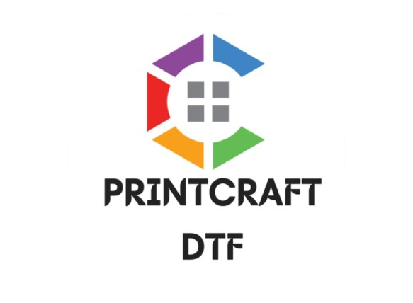 Printcraft DTF