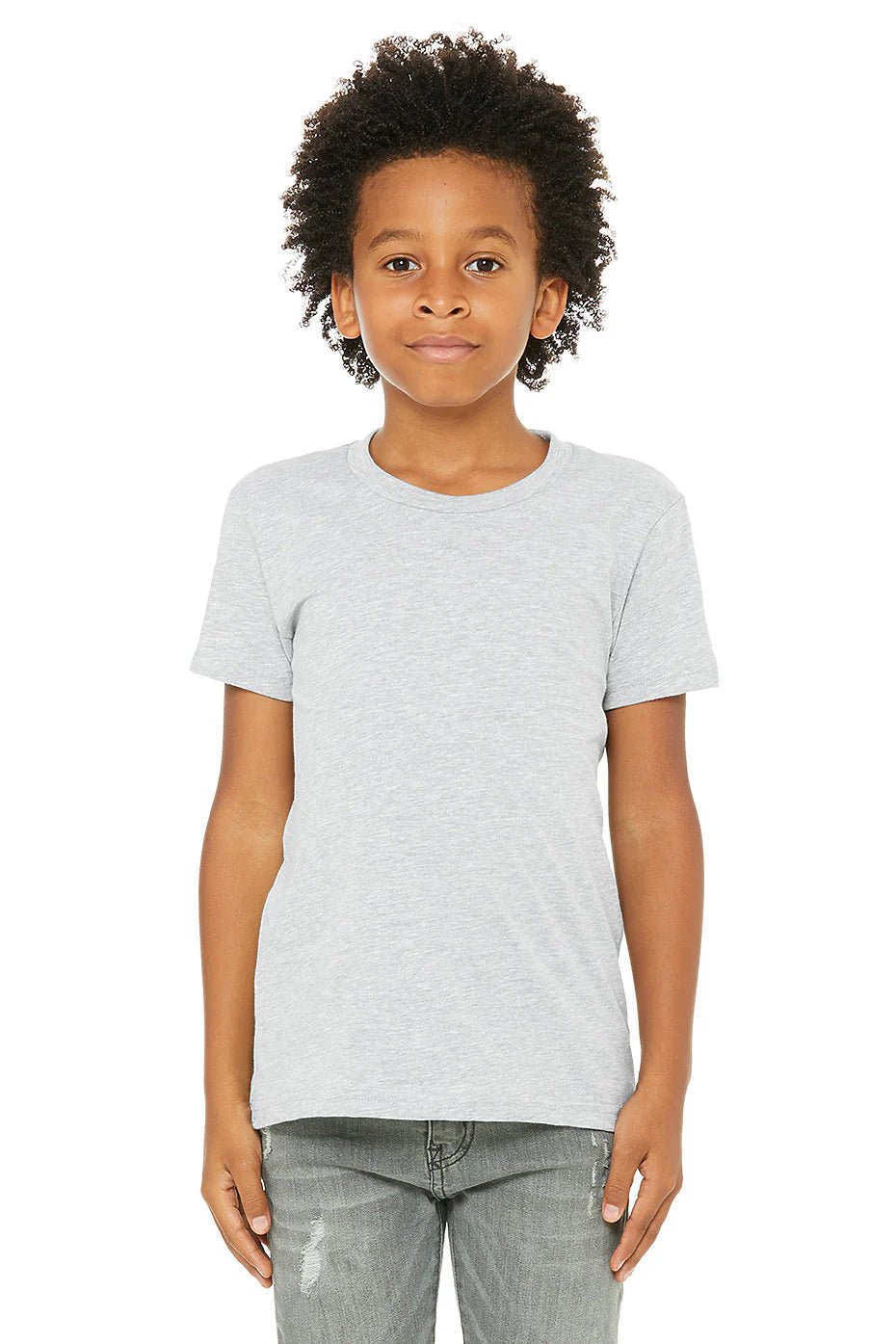 TeeLand Youth T-Shirt