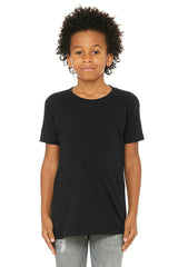 TeeLand Youth T-Shirt