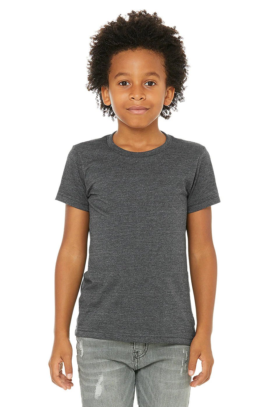 TeeLand Youth T-Shirt