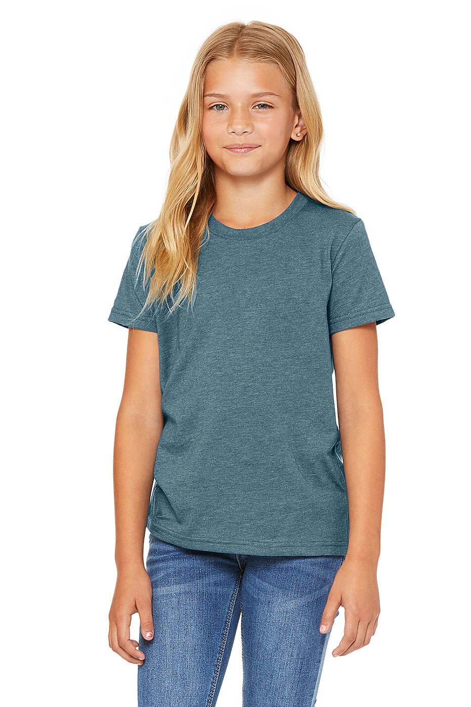 TeeLand Youth T-Shirt