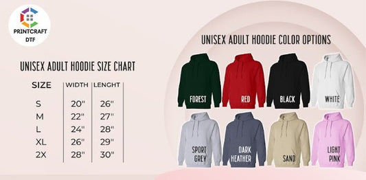 Custom Hoodies | Design Hoodies Online