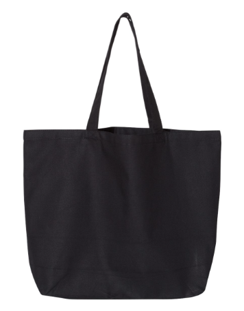Jumbo Tote - OAD108 - 50