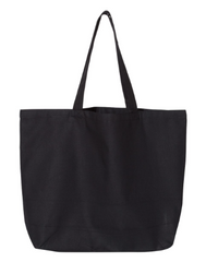 Jumbo Tote - OAD108 - 50