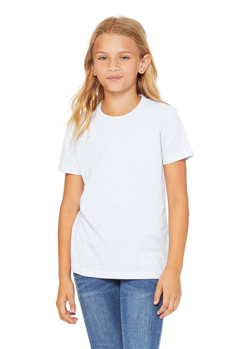 TeeLand Youth T-Shirt